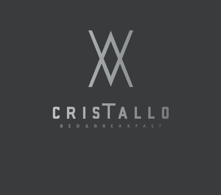 Villa Cristallo Private Apartment Fontanelice 外观 照片